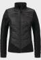 Bluza Schoffel Hybrid S.Trift W/13617/9990/ 