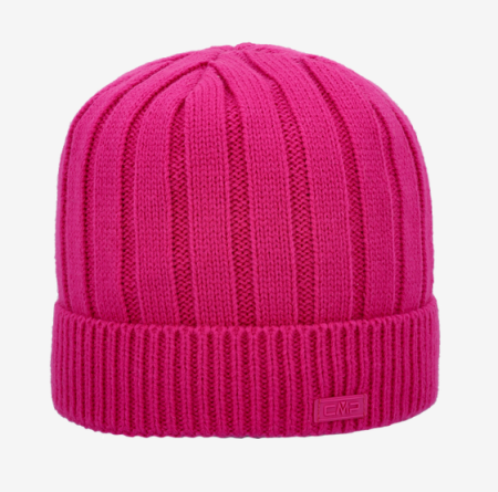 Czapka CMP KID KNITTED HAT/5505670J