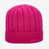 Czapka CMP KID KNITTED HAT/5505670J