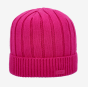 Czapka CMP KID KNITTED HAT/5505670J