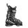 Buty Nordica SPEEDMACHINE 3 85 W GW black-white-pink