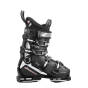 Buty Nordica SPEEDMACHINE 3 85 W GW black-white-pink
