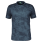 Koszulka Scott Men DRI Tie Dye dark blue