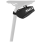 TOREBKA SCOTT  HILITE 300 CLIP 