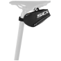 TOREBKA SCOTT  HILITE 300 CLIP 