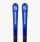 Narty Salomon L S/RACE Jr M + L6 GW J2