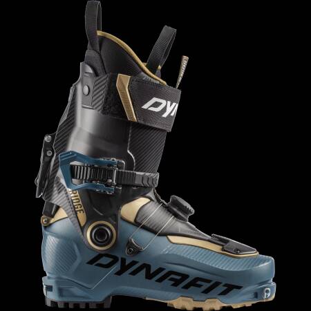 Buty Dynafit RIDGE BOOT 61936/4091