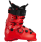 Buty Atomic HAWX PRIME 120 S BOA GW RED