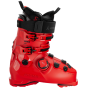 Buty Atomic HAWX PRIME 120 S BOA GW RED