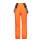 Spodnie CMP KID SALOPETTE/3W15994/C704