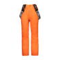Spodnie CMP KID SALOPETTE/3W15994/C704