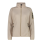 Bluza CMP WOMAN JACKET/3H14746/09XS