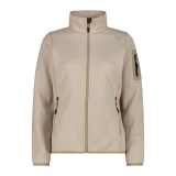 Bluza CMP WOMAN JACKET/3H14746/09XS