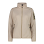 Bluza CMP WOMAN JACKET/3H14746/09XS