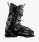 Buty Salomon PRO ALPHA 110 W GW Black/Light Bronze