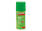 Smar rowerowy w sprayu WELDTITE TF2 Ultimate Spray with Teflon™ 150ml