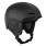 KASK SCOTT TRACK PLUS /BLACK 