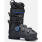 Buty K2 BFC 100 BOA