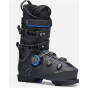 Buty K2 BFC 100 BOA