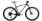 ROWER UNIBIKE LINK/ CZARNY