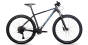 ROWER UNIBIKE LINK/ CZARNY