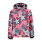 Kurtka CMP KID GIRL SNAPS HOOD/39W2085/10ZS