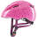 Kask rowerowy dziecięcy UVEX Kid 2 pink confetti