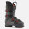 Buty Lange SHADOW 120 MV GW pewter-grey