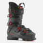 Buty Lange SHADOW 120 MV GW pewter-grey