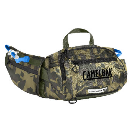 NERKA CAMELBAK REPACK LR 4 