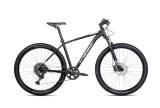 ROWER UNIBIKE FUSION 29 CZARNY