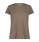 Koszulka CMP WOMAN T-SHIRT/34N6796/C520
