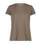 Koszulka CMP WOMAN T-SHIRT/34N6796/C520
