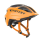 Kask Scott Jr SPUNTO PLUS fire orange 