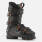 Buty Lange SHADOW 110 LV GW black