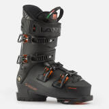 Buty Lange SHADOW 110 LV GW black