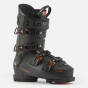 Buty Lange SHADOW 110 LV GW black