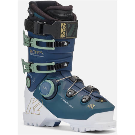 Buty K2 ANTHEM 105 W BOA