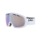 GOGLE POC Fovea Mid Photochromic /Hydrogen White