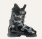 Buty Nordica DOBERMANN 60 black-anthracite