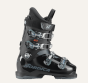 Buty Nordica DOBERMANN 60 black-anthracite