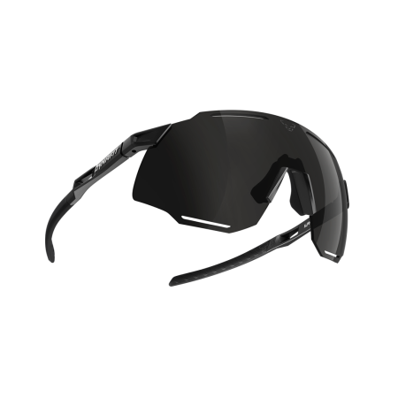 Okulary Dynafit Alpine Sunglasses cat.3  black out