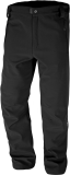 Spodnie CMP MAN LONG/3A01487CF/U901/