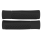 Chwyty Syncros grips XC M black 