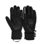 Rękawice Reusch Pro RC/ black