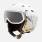 Kask Rossignol ALLSPEED VISOR IMP PHOTOCHROMIC JCC