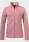 Bluza Schoffel Jk Style Pine W/13620/3465/viola