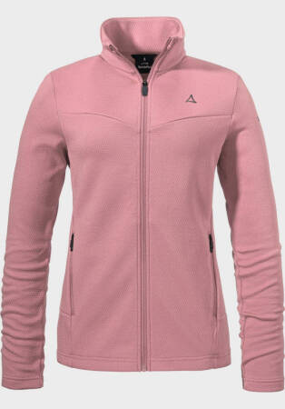 Bluza Schoffel Jk Style Pine W/13620/3465/viola
