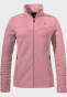 Bluza Schoffel Jk Style Pine W/13620/3465/viola