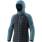 Kurtka Dynafit RADICAL DWN RDS HOD 70914/8071